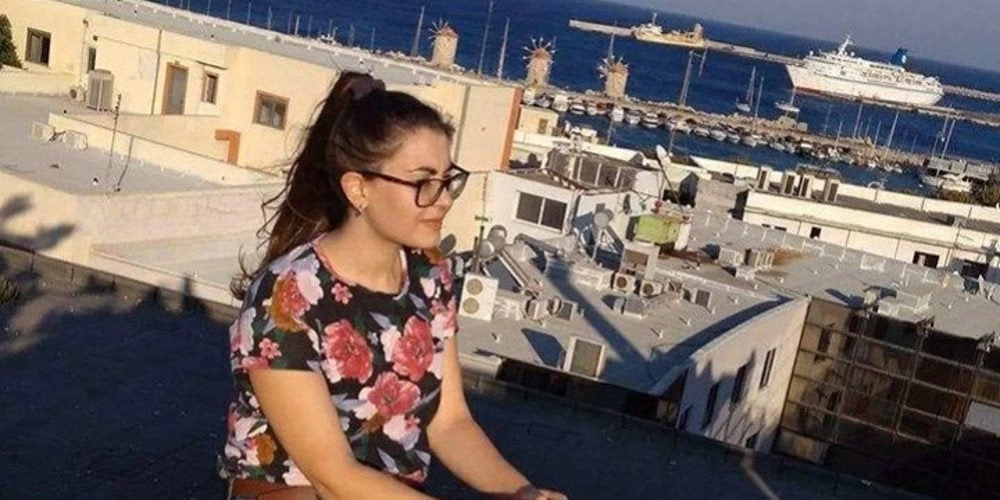 Δολοφονία Τοπαλούδη – Κυνική ομολογία νέου συλληφθέντα που προκαλεί σοκ: «Ο βιασμός έγινε σε δύο διαδοχικές φάσεις- Ξεκίνησε ο Αλβανός και κατέληξε με…»